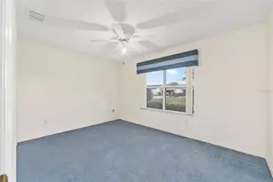 2604 Privada Dr, The Villages, FL 32162 - Photo 19