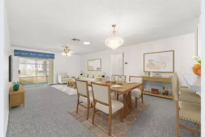 2604 Privada Drive, The Villages, FL 32162 - Photo 11