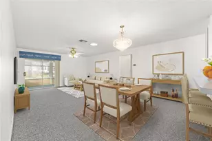 2604 Privada Dr, The Villages, FL 32162 - Photo 11