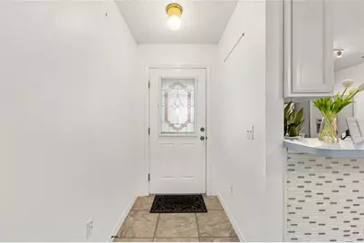 2604 Privada Drive, The Villages, FL 32162 - Photo 5