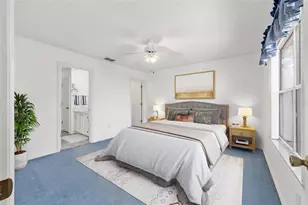 2604 Privada Dr, The Villages, FL 32162 - Photo 15