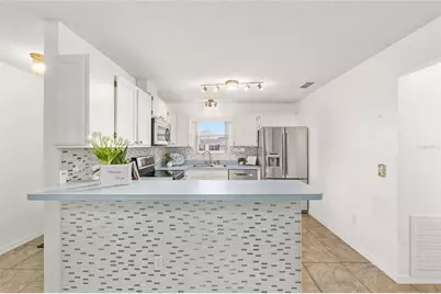 2604 Privada Drive, The Villages, FL 32162 - Photo 7