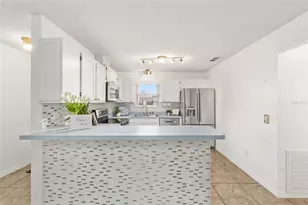 2604 Privada Dr, The Villages, FL 32162 - Photo 7