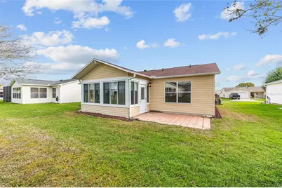 2604 Privada Drive, The Villages, FL 32162 - Photo 29