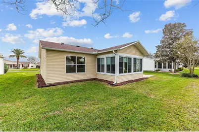 2604 Privada Drive, The Villages, FL 32162 - Photo 27