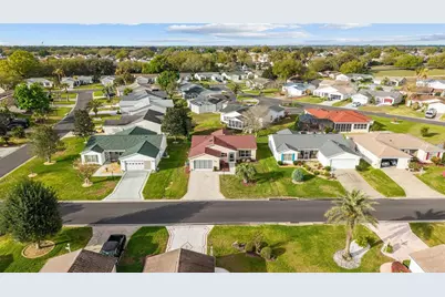 2604 Privada Drive, The Villages, FL 32162 - Photo 31