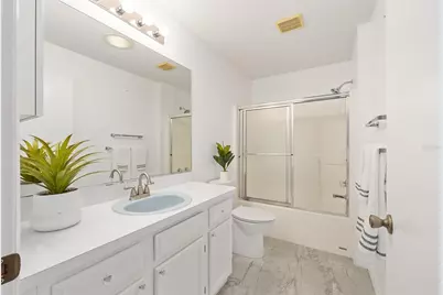 2604 Privada Drive, The Villages, FL 32162 - Photo 21