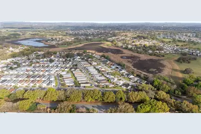 1710 Morelos Road, The Villages, FL 32159 - Photo 53