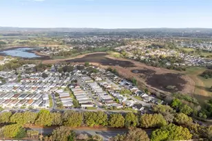 1710 Morelos Rd, The Villages, FL 32159 - Photo 53