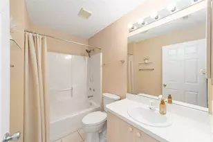 1710 Morelos Rd, The Villages, FL 32159 - Photo 31