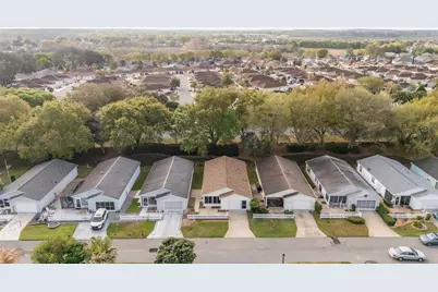 1710 Morelos Road, The Villages, FL 32159 - Photo 43