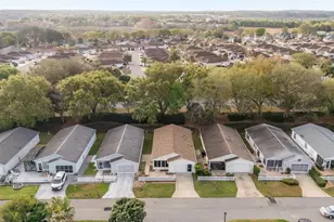 1710 Morelos Rd, The Villages, FL 32159 - Photo 43