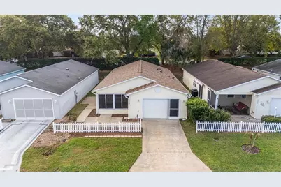 1710 Morelos Road, The Villages, FL 32159 - Photo 41