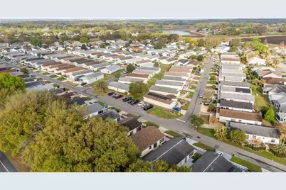 1710 Morelos Road, The Villages, FL 32159 - Photo 49