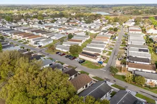 1710 Morelos Rd, The Villages, FL 32159 - Photo 49