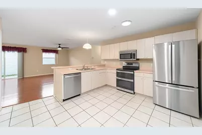 1710 Morelos Road, The Villages, FL 32159 - Photo 21