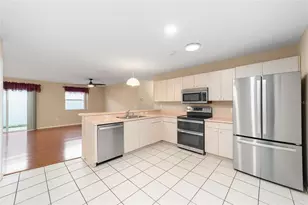 1710 Morelos Rd, The Villages, FL 32159 - Photo 21