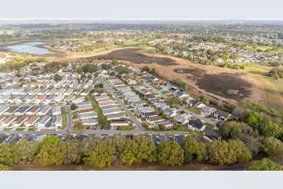 1710 Morelos Road, The Villages, FL 32159 - Photo 51