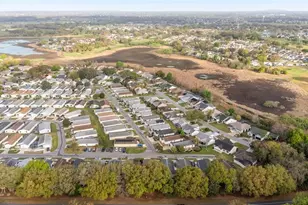 1710 Morelos Rd, The Villages, FL 32159 - Photo 51