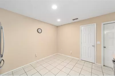 1710 Morelos Road, The Villages, FL 32159 - Photo 23