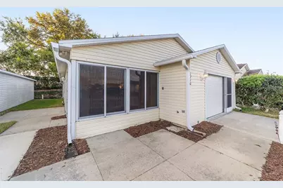 1710 Morelos Road, The Villages, FL 32159 - Photo 7