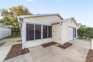 1710 Morelos Rd, The Villages, FL 32159 - Photo 7