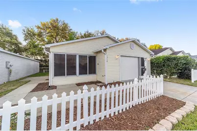 1710 Morelos Road, The Villages, FL 32159 - Photo 5