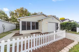 1710 Morelos Rd, The Villages, FL 32159 - Photo 5