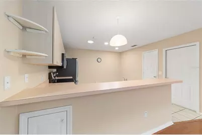 1710 Morelos Road, The Villages, FL 32159 - Photo 19