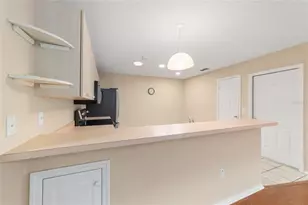 1710 Morelos Rd, The Villages, FL 32159 - Photo 19