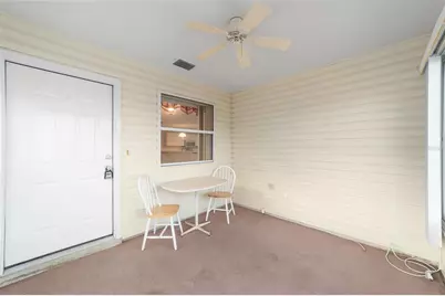 1710 Morelos Road, The Villages, FL 32159 - Photo 9