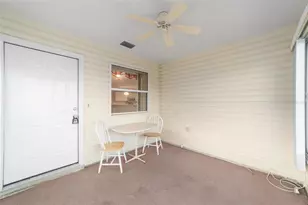 1710 Morelos Rd, The Villages, FL 32159 - Photo 9