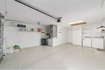 1710 Morelos Road, The Villages, FL 32159 - Photo 33