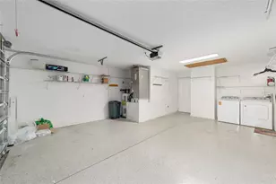 1710 Morelos Rd, The Villages, FL 32159 - Photo 33