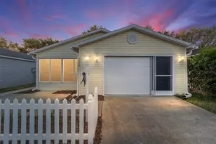 1710 Morelos Rd, The Villages, FL 32159 - Photo 1