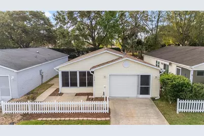 1710 Morelos Road, The Villages, FL 32159 - Photo 39