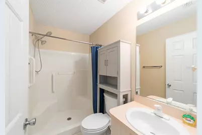 1710 Morelos Road, The Villages, FL 32159 - Photo 27