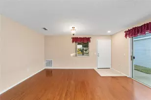 1710 Morelos Rd, The Villages, FL 32159 - Photo 15