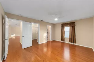 1710 Morelos Rd, The Villages, FL 32159 - Photo 25