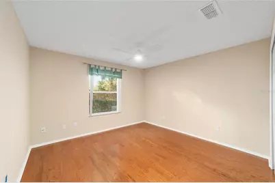 1710 Morelos Road, The Villages, FL 32159 - Photo 29