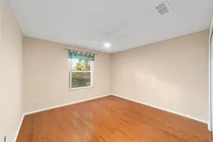 1710 Morelos Rd, The Villages, FL 32159 - Photo 29