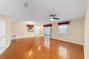 1710 Morelos Rd, The Villages, FL 32159 - Photo 13