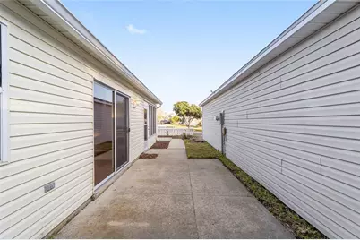 1710 Morelos Road, The Villages, FL 32159 - Photo 35