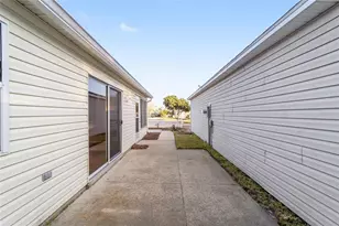 1710 Morelos Rd, The Villages, FL 32159 - Photo 35