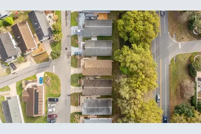 1710 Morelos Road, The Villages, FL 32159 - Photo 47