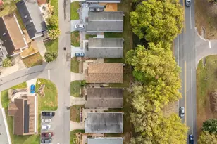 1710 Morelos Rd, The Villages, FL 32159 - Photo 47