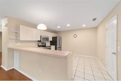 1710 Morelos Road, The Villages, FL 32159 - Photo 17