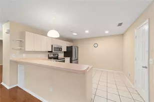 1710 Morelos Rd, The Villages, FL 32159 - Photo 17