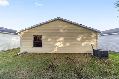 1710 Morelos Road, The Villages, FL 32159 - Photo 37