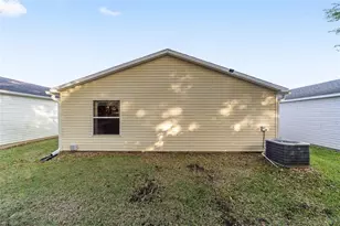 1710 Morelos Rd, The Villages, FL 32159 - Photo 37